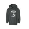 Image de HOD8-Hoody Enfant Recrue Soccer-3326  