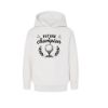 Image de HOD9-Hoody Futur Champion de Golf-3326