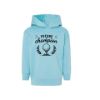 Image de HOD9-Hoody Futur Champion de Golf-3326