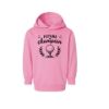 Image de HOD9-Hoody Futur Champion de Golf-3326