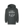 Image de HOD9-Hoody Futur Champion de Golf-3326