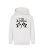 Image de HOD10-Hoody Futur Champion de Course Automobile-3326