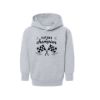 Image de HOD10-Hoody Futur Champion de Course Automobile-3326
