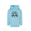 Image de HOD10-Hoody Futur Champion de Course Automobile-3326