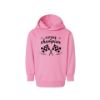 Image de HOD10-Hoody Futur Champion de Course Automobile-3326