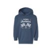 Image de HOD10-Hoody Futur Champion de Course Automobile-3326