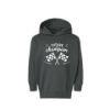 Image de HOD10-Hoody Futur Champion de Course Automobile-3326