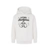 Image de HOD11-Hoody Futur Champion Boxe-3326 