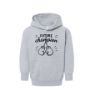 Image de HOD11-Hoody Futur Champion Boxe-3326 