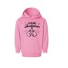 Image de HOD11-Hoody Futur Champion Boxe-3326 
