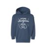 Image de HOD11-Hoody Futur Champion Boxe-3326 