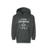 Image de HOD11-Hoody Futur Champion Boxe-3326 