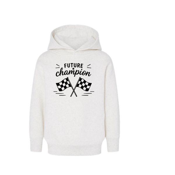 Image de HOD12-Hoody Futur Champion Boxe-3326