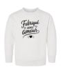 Image de Crew-Fabriqué avec Amour-3317