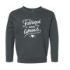 Image de Crew-Fabriqué avec Amour-3317