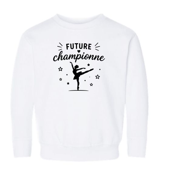 Image de Crew2-Futur Championne Danse 3317 