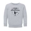 Image de Crew2-Futur Championne Danse 3317 