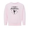 Image de Crew2-Futur Championne Danse 3317 