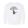 Image de Crew4-Future Championne Cheerleader- 3317   