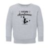 Image de Crew4-Future Championne Cheerleader- 3317   