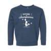 Image de Crew4-Future Championne Cheerleader- 3317   