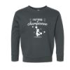 Image de Crew4-Future Championne Cheerleader- 3317   