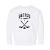 Image de Crew5 Recrue Hockey-3317