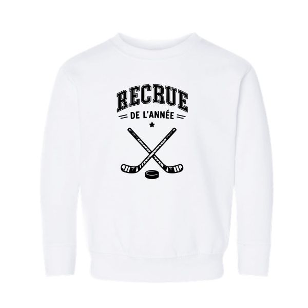Image de Crew5 Recrue Hockey-3317