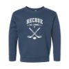 Image de Crew5 Recrue Hockey-3317