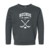 Image de Crew5 Recrue Hockey-3317
