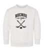 Image de Crew5 Recrue Hockey-3317