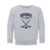 Image de Crew5 Recrue Hockey-3317