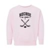 Image de Crew5 Recrue Hockey-3317