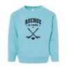 Image de Crew5 Recrue Hockey-3317