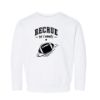 Image de Crew6 Recrue Football-3317 