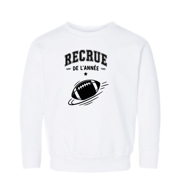 Image de Crew6 Recrue Football-3317 