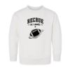 Image de Crew6 Recrue Football-3317 
