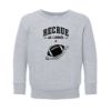 Image de Crew6 Recrue Football-3317 