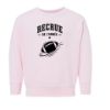 Image de Crew6 Recrue Football-3317 