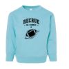 Image de Crew6 Recrue Football-3317 