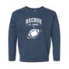 Image de Crew6 Recrue Football-3317 