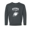 Image de Crew6 Recrue Football-3317 
