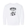 Image de Crew7 Recrue Soccer-3317  