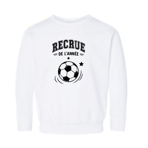 Image de Crew7 Recrue Soccer-3317  