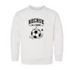 Image de Crew7 Recrue Soccer-3317  
