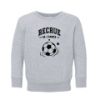 Image de Crew7 Recrue Soccer-3317  