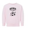 Image de Crew7 Recrue Soccer-3317  
