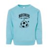 Image de Crew7 Recrue Soccer-3317  