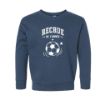 Image de Crew7 Recrue Soccer-3317  