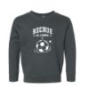 Image de Crew7 Recrue Soccer-3317  